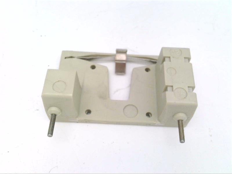 SCHNEIDER ELECTRIC LA4DA1G