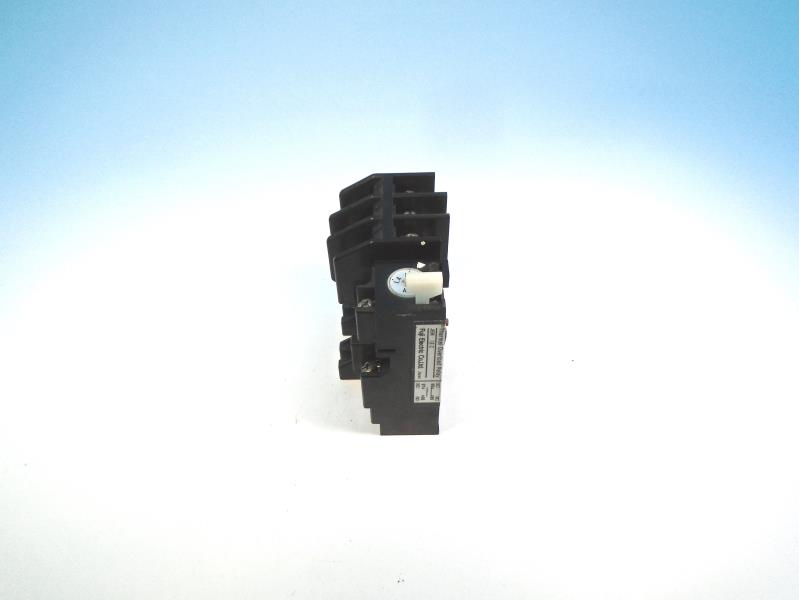 FUJI ELECTRIC 1NK0FJ