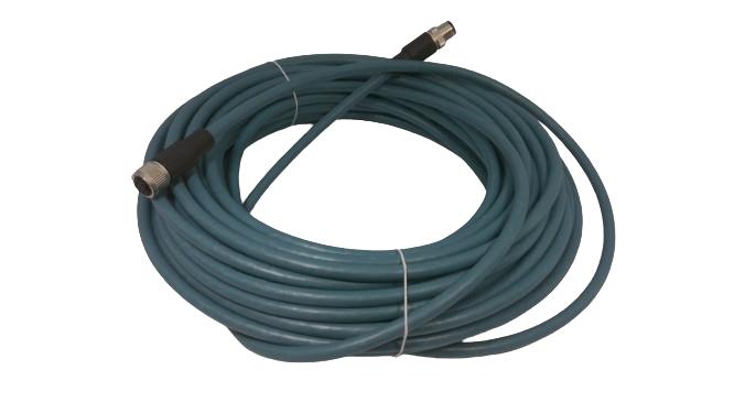 PHOENIX CONTACT 1408659/94C/16