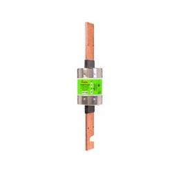 EATON CORPORATION FRS-R-450