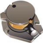 SDR1806-221KL by BOURNS