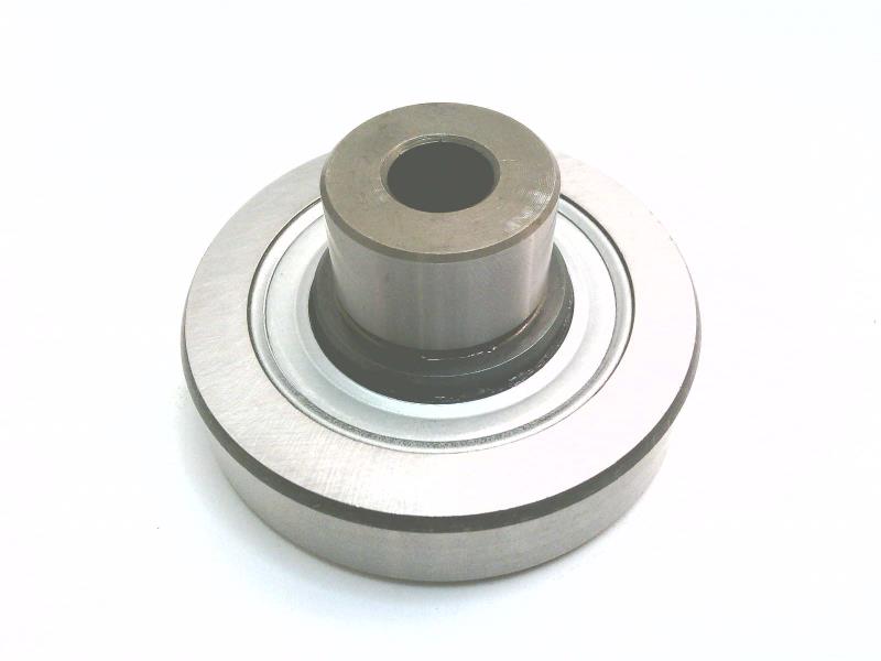 SCHAEFFLER GROUP ZL-205-NP-DU