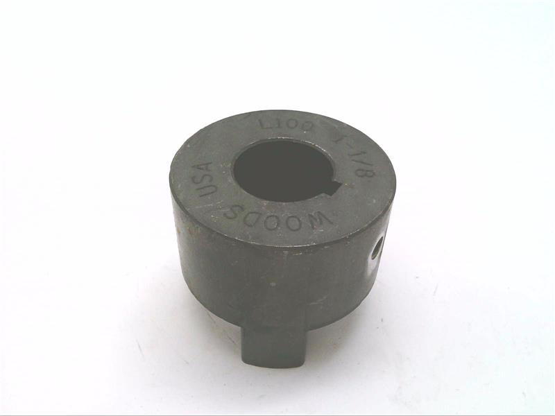 ALTRA INDUSTRIAL MOTION L100118