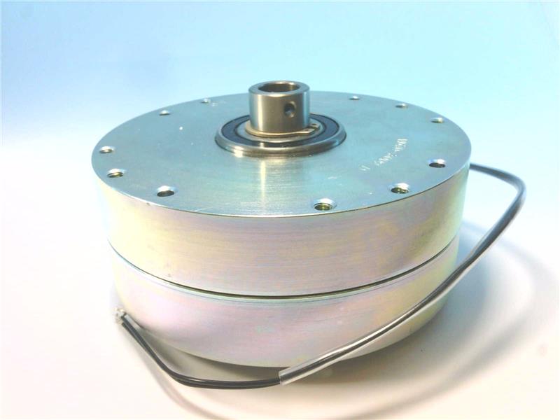 ALTRA INDUSTRIAL MOTION MPB70-1-90