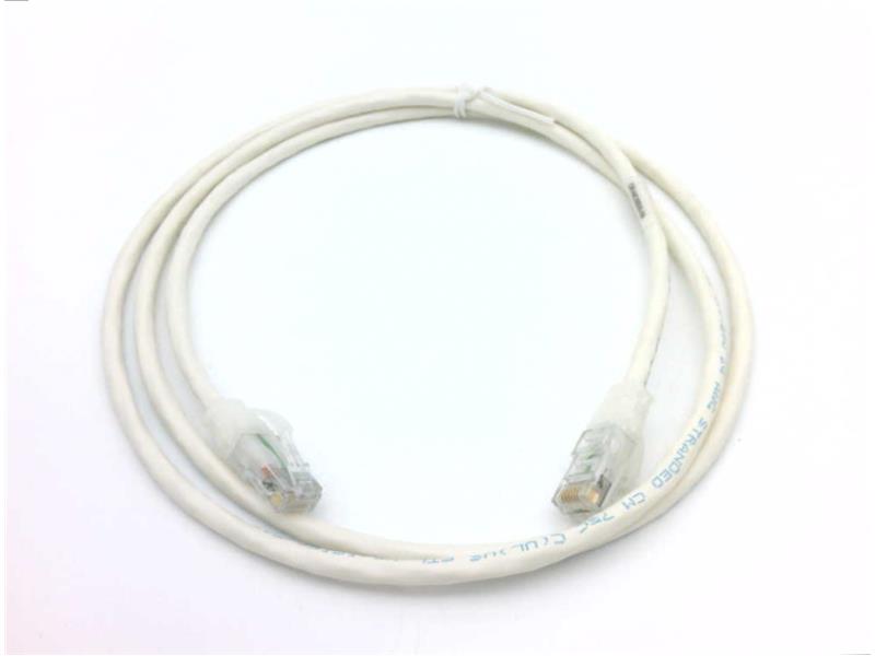 OR-MC5E05-09 by LEGRAND