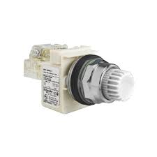 SCHNEIDER ELECTRIC 9001K2L35LWWH13