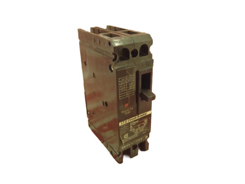SIEMENS E42B050