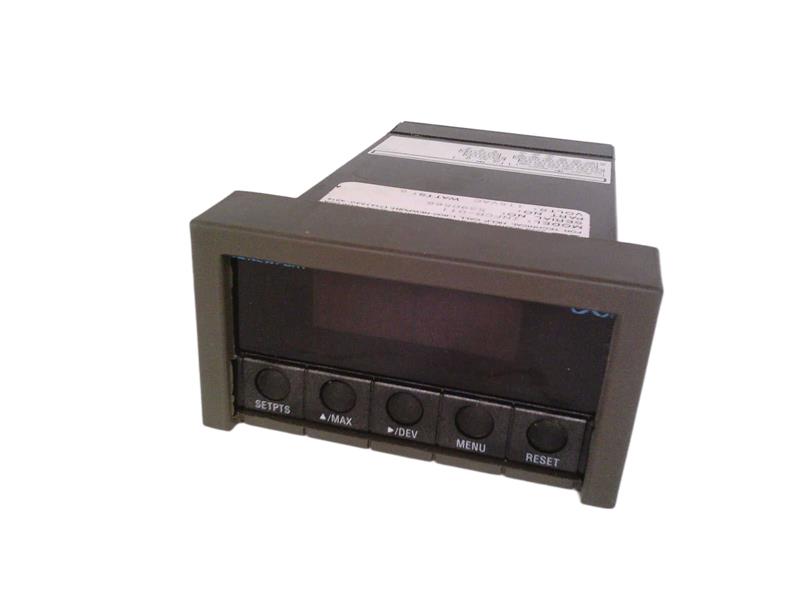 INFCR-0-11 by OMEGA ENGINEERING