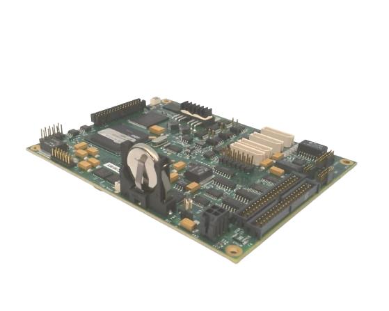 CAMBRIDGE PRODUCTS D87000