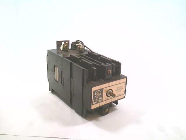 GENERAL ELECTRIC CR120BD07041