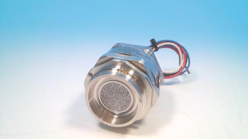 MPD-UTCB1 by HONEYWELL