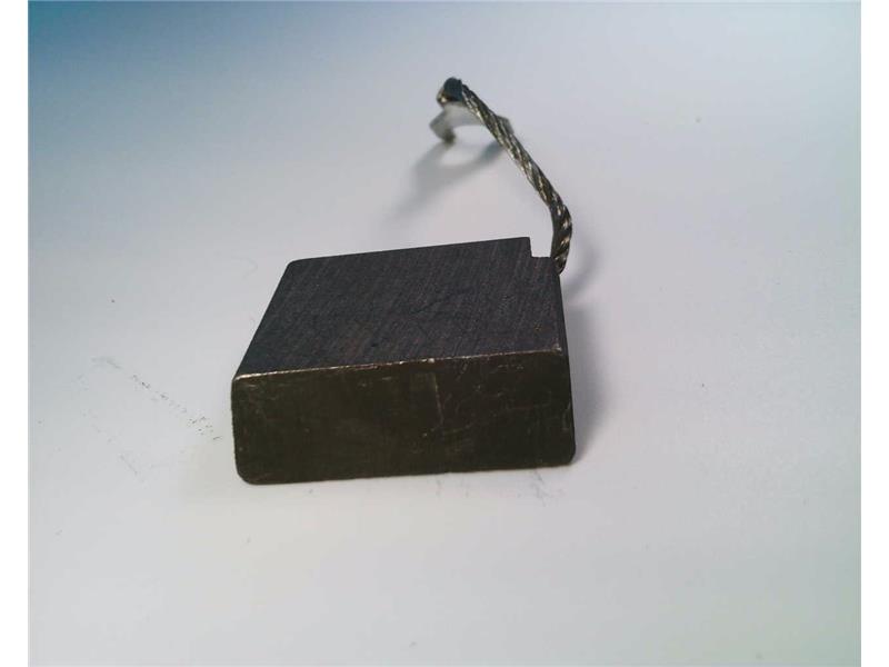 ASEA BROWN BOVERI 3141-LV