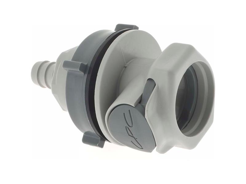 DOVER CORPORATION HFCD16612NA