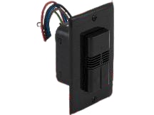 SLSUWD1277UB by SCHNEIDER ELECTRIC