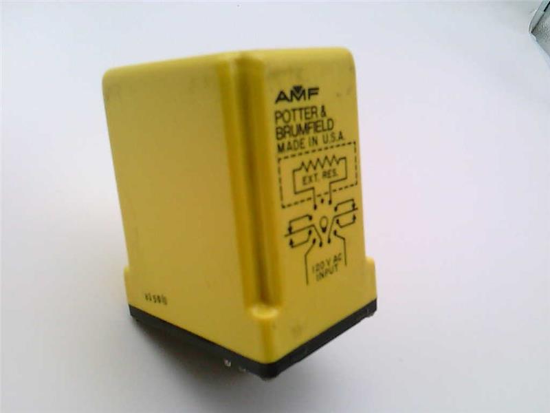 TE CONNECTIVITY CDF-38-70002