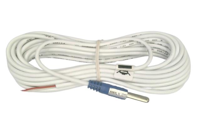 RDM TECHNOLOGIES PR0170