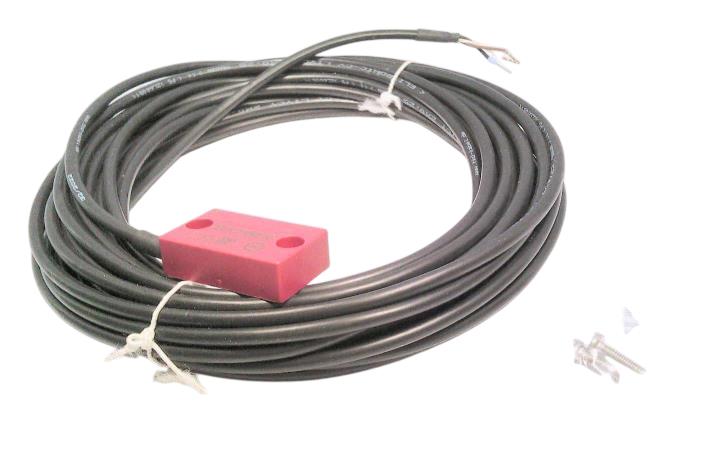 EUCHNER CES-A-LNA-10V-071846