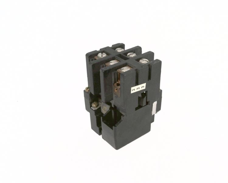 SCHNEIDER ELECTRIC 8910-MO3-V02