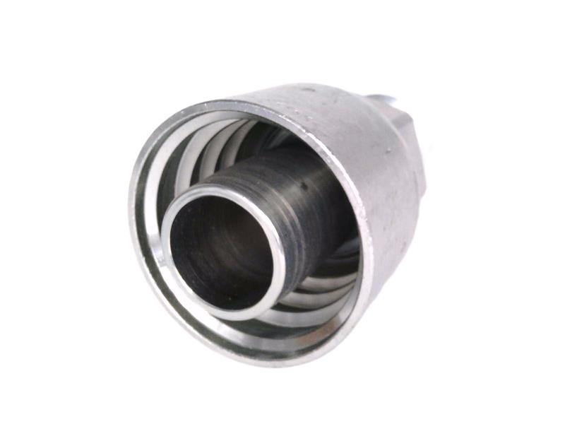 PARKER 10171-20-20