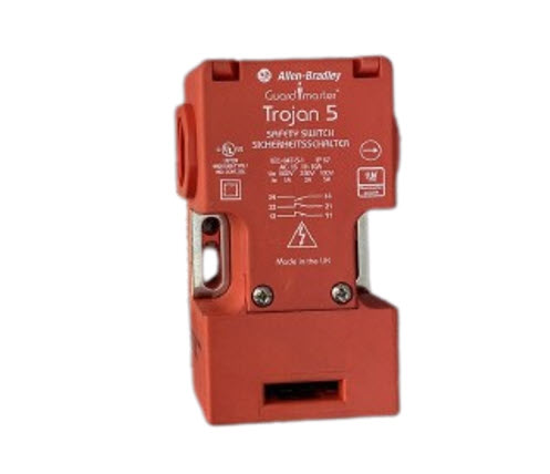 ALLEN BRADLEY 440K-T11149