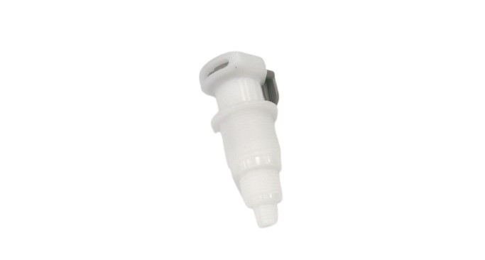DOVER CORPORATION APCD120-06