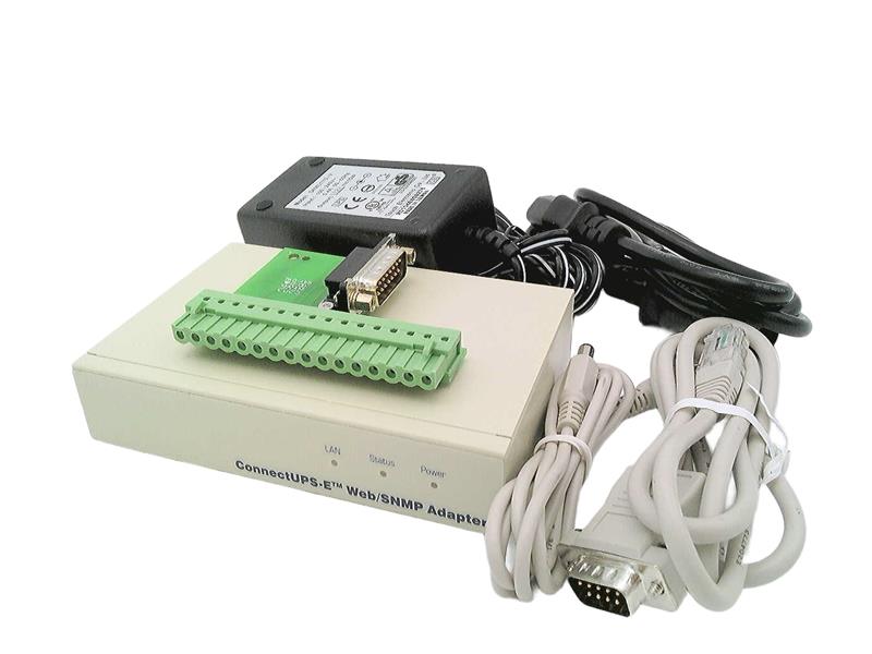 103003535-5501 by EATON CORPORATION