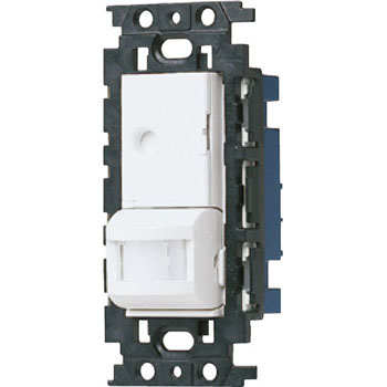 MATSUSHITA ELECTRIC WRT3394-8