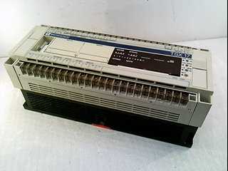 SCHNEIDER ELECTRIC TSX17-20