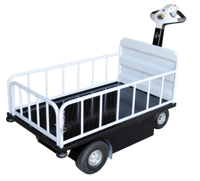 VESTIL NE-CART-2