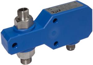 IPF ELECTRONIC SL270120