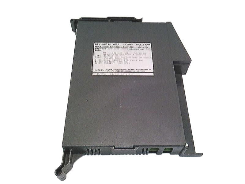 502-03551-00R2 by FIVES