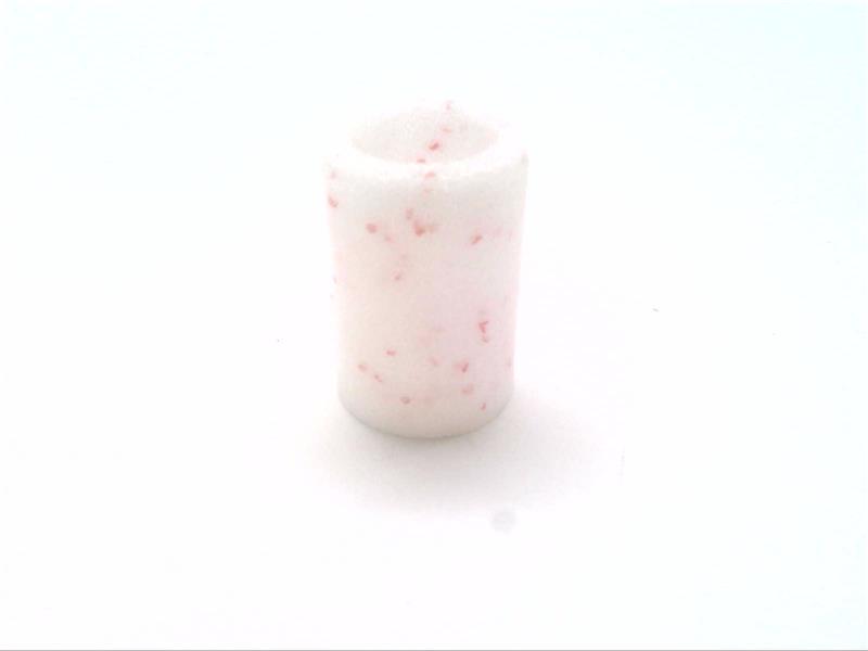 WILKERSON PNEUMATIC FRP-96-806