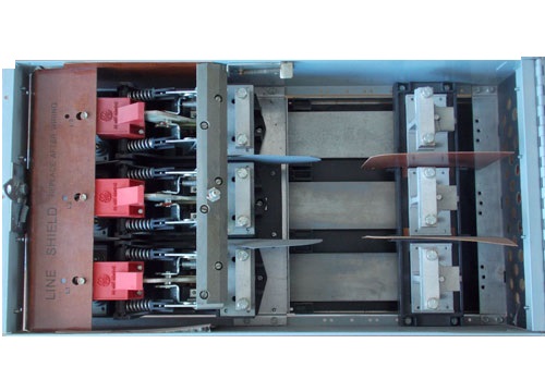 GENERAL ELECTRIC ADS36400HM