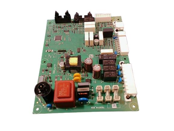 100275510 by AO SMITH WATER HEATERS