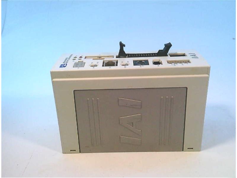 IAI RCS-E-SA6-I-30-0