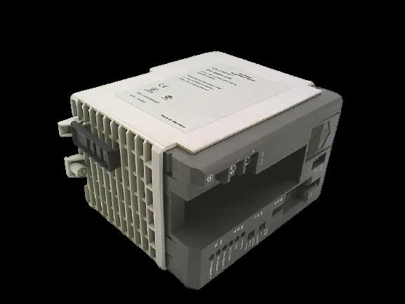 SCHNEIDER ELECTRIC PC-E984-275
