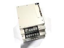 YASKAWA ELECTRIC SGDV-260D21A002000