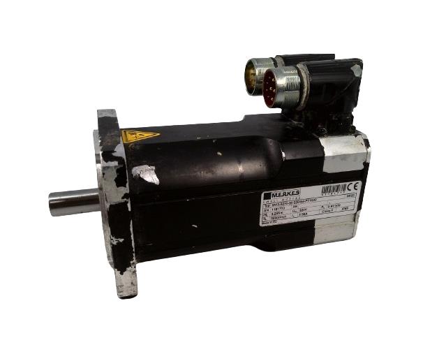 MERKES MH3-0270-30-320/S4-PT1000