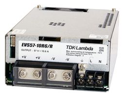 TDK EVS36-16R7/R