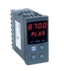 P8701Z2100002 by DANAHER CONTROLS