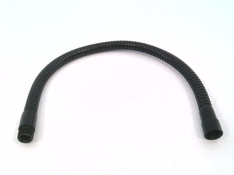 ON STAGE STANDS MSA9030-13B