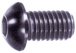 FASTENAL 86035