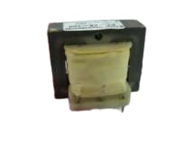 PC-28-160 by SIGNAL TRANSFORMER