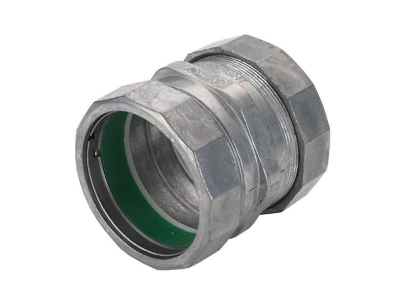 NSI INDUSTRIES 266-RT