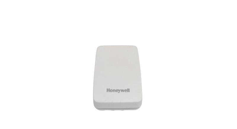 C7189U1005 by HONEYWELL
