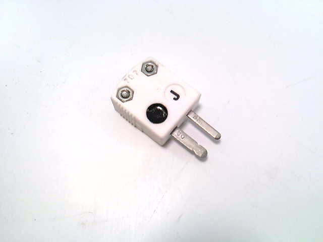 OMEGA ENGINEERING SHX-J-M