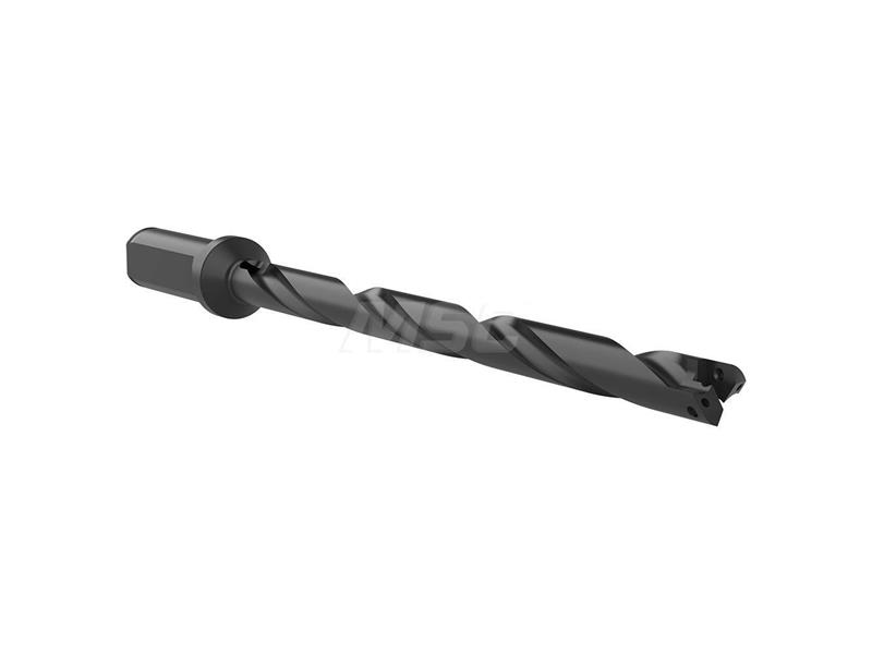 ALLIED MACHINE 26000H-075F