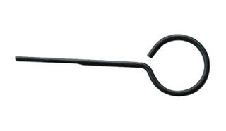 TE CONNECTIVITY 200893-2