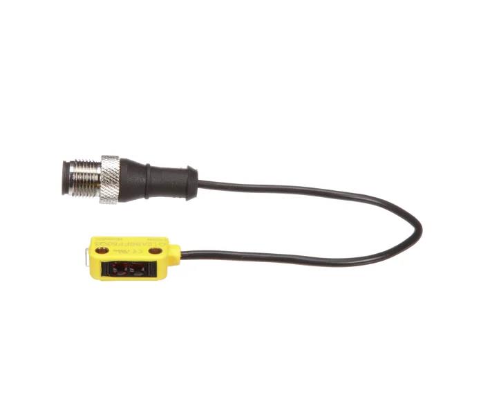 BANNER ENGINEERING Q12AB6FF50Q5