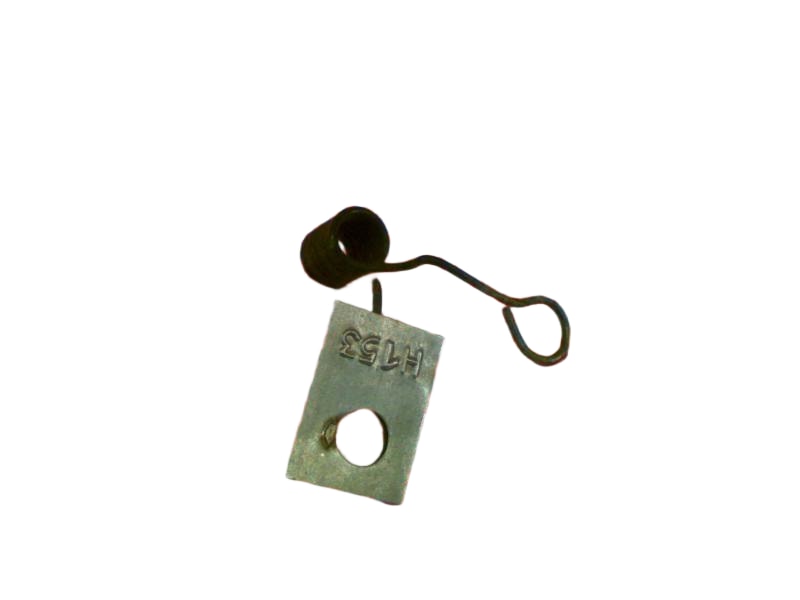 EATON CORPORATION H-153